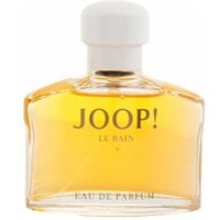Joop Joop Le Bain Eau De Parfum Spray 75ml