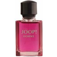 Joop Joop Homme Eau De Toilette Spray 30ml