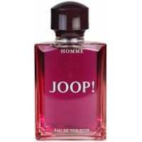 Joop Joop Homme Eau De Toilette Spray 125ml