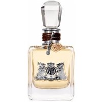 Juicy Couture Juicy Couture Eau De Parfum Spray 100ml