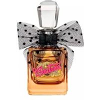 Juicy Couture Gold Couture Eau De Parfum Spray 50ml
