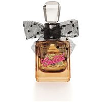 Juicy Couture Gold Couture Eau De Parfum Spray 30ml