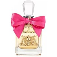 Juicy Couture Viva La Juicy Eau De Parfum Spray 100ml