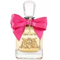 Juicy Couture Viva La Juicy Eau De Parfum Spray 50ml