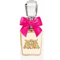 Juicy Couture Viva La Juicy Eau De Parfum Spray 30ml