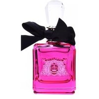 Juicy Couture Viva La Juicy Noir Eau De Parfum Spray 100ml