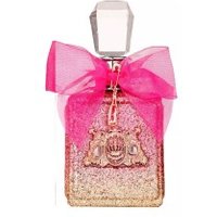 Juicy Couture Viva La Juicy Rosé Eau De Parfum Spray 100ml