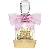 Juicy Couture Viva La Juicy Sucré Eau de Parfum Spray 50ml