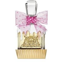 Juicy Couture Viva La Juicy Sucré Eau de Parfum Spray 100ml