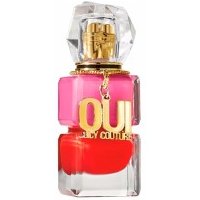 Juicy Couture Oui Eau De Parfum Spray 30ml
