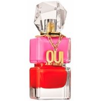 Juicy Couture Oui Eau De Parfum Spray 100ml