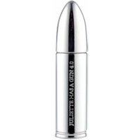 Juliette Has A Gun Un Purse Bullet Spray 4ml