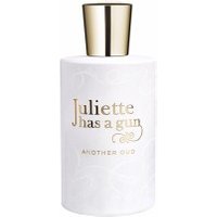 Juliette Has A Gun Another Oud Eau De Parfum Spray 100ml