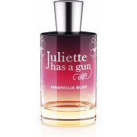 Juliette Has A Gun Magnolia Bliss Eau De Parfum Spray 100ml