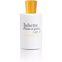Juliette Has A Gun Sunny Side Up Eau De Parfum Spray 100ml