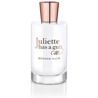 Juliette Has A Gun Moscow Mule Eau De Parfum Spray 100ml