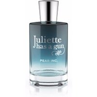 Juliette Has A Gun Pear Inc. Eau De Parfum Spray 100ml