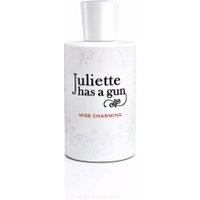 Juliette Has A Gun Miss Charming Eau De Parfum Spray 100ml