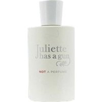 Juliette Has A Gun Not A Perfume Eau De Parfum Spray 100ml
