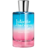 Juliette Has A Gun Miami Shake Eau de Parfum Spray 100ml