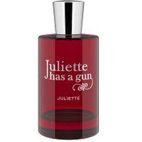 Juliette Has A Gun Juliette Eau de Parfum Spray 100ml