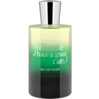 Juliette Has A Gun Ex Vetiver Eau de Parfum Spray 100ml