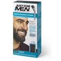 Just For Men Colorant In Gel For Mustache, Beard And Sideburns Brown 15ml
