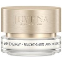 Juvena Skin Energy Moisture Eye Cream 15ml