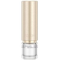 Juvena Specialists Skin Nova Sc Serum 30ml