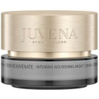 Juvena Skin Rejuvenate Intensive Nourishing Night Cream 50ml