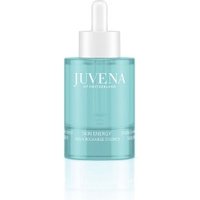 Juvena Aqua Recharge Essence All Skin Types 50ml