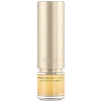 Juvena Juvenance Epigen Anti-Wrinkle Lifting Serum 30ml