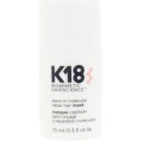 K18 Leave-In Repair Mask 15ml
