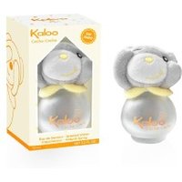 Kaloo Cache Cache Eds Spray 50ml