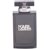 Karl Lagerfeld Karl Lagerfeld Pour Homme Eau De Toilette Spray 100ml