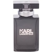 Karl Lagerfeld Karl Lagerfeld Pour Homme Eau De Toilette Spray 50ml
