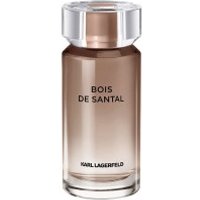 Karl Lagerfeld Bois De Santal Eau de Toilette Spray 100ml