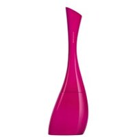 Kenzo Amour Eau De Parfum Spray 50ml
