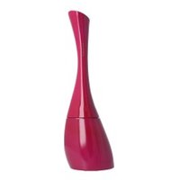 Kenzo Amour Eau De Parfum Spray 100ml