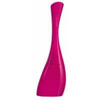 Kenzo Amour Eau De Parfum Spray 30ml
