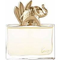 Kenzo Jungle Eau de Parfum Spray 100ml