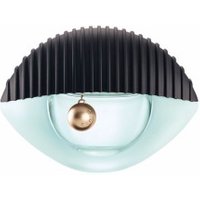 Kenzo World Eau De Parfum Spray 75ml