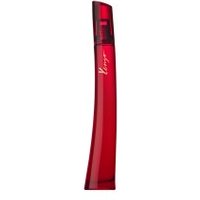 Kenzo Le Rouge Flower Eau de Parfum Spray 100ml