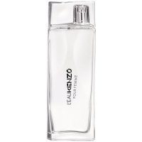 Kenzo L'Eau Kenzo Pour Femme Eau De Toilette Spray 100ml