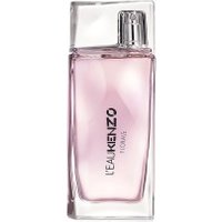 Kenzo L'Eau Kenzo Florale Eau de Toilette Spray 50ml