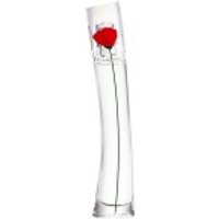 Kenzo Flower By Kenzo Eau De Parfum Spray 30ml