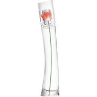 Kenzo Flower By Kenzo Eau De Toilette Spray 30ml