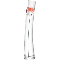 Kenzo Flower By Kenzo Eau De Toilette Spray 50ml