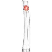 Kenzo Flower By Kenzo Eau De Toilette Spray 100ml