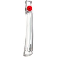 Kenzo Flower By Kenzo Eau De Parfum Spray Refillable 100ml